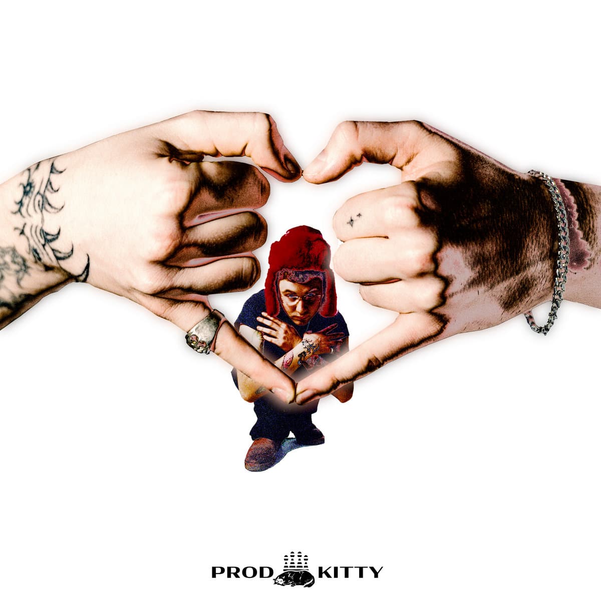 PRODKITTY001 cover art